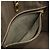 Borsa Tote Louis Vuitton Monogram Idylle Neverfull MM Grigio antracite - vista 8