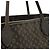 Borsa Tote Louis Vuitton Monogram Idylle Neverfull MM Grigio antracite - vista 9