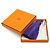 Hermès Portachiavi Hermes Carmen Alto in Purple Porpora - vista 7