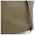 Céline Celine Cabas Phantom Small Belt Tote Bag Grigio - vista 10