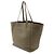 Céline Celine Cabas Phantom Small Belt Tote Bag Grigio - vista 3