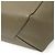 Céline Celine Cabas Phantom Small Belt Tote Bag Grigio - vista 4