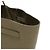 Céline Celine Cabas Phantom Small Belt Tote Bag Grigio - vista 5