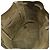 Céline Celine Cabas Phantom Small Belt Tote Bag Grigio - vista 7