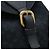 Zaino Louis Vuitton Monogram Mini Montsouris GM Blu - vista 5