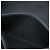 Hermès Hermes Herbag Cabas GM Tote Bag Nero - vista 10