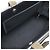 Hermès Hermes Herbag Cabas GM Tote Bag Nero - vista 5