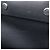 Hermès Hermes Herbag Cabas GM Tote Bag Nero - vista 6