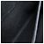 Hermès Hermes Herbag Cabas GM Tote Bag Nero - vista 7