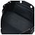 Hermès Hermes Herbag Cabas GM Tote Bag Nero - vista 9
