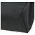 Borsa Tote Hermès Herbag Cabas PM Nero - vista 4