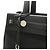 Borsa Tote Hermès Herbag Cabas PM Nero - vista 8