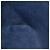 Borsa Tote Louis Vuitton Epi Neverfull PM Blu - vista 10