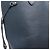 Borsa Tote Louis Vuitton Epi Neverfull PM Blu - vista 5