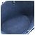 Borsa Tote Louis Vuitton Epi Neverfull PM Blu - vista 7