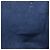 Borsa Tote Louis Vuitton Epi Neverfull PM Blu - vista 8