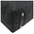 Borsa a Spalla Louis Vuitton Monogram Anthea Hobo PM Nero - vista 4