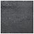 Borsa a Spalla Louis Vuitton Monogram Anthea Hobo PM Nero - vista 5