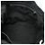 Borsa a Spalla Louis Vuitton Monogram Anthea Hobo PM Nero - vista 7
