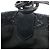 Borsa a Spalla Louis Vuitton Monogram Anthea Hobo PM Nero - vista 8