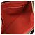 Borsa a tracolla Louis Vuitton Damier Ravello GM Marrone - vista 9
