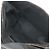 Borsa Louis Vuitton Monogram Rocky BB Nero - vista 9