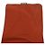 Borsa a tracolla Louis Vuitton Damier Bastille Marrone - vista 10
