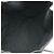 Borsa a tracolla Louis Vuitton Epi Noe in Noir Nero - vista 6