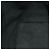 Borsa a tracolla Louis Vuitton Epi Noe in Noir Nero - vista 8