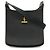 Hermès Borsa a tracolla HERMES Vespa GM Nero