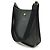 Hermès Borsa a tracolla HERMES Vespa GM Nero - vista 3