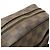 Borsa a Spalla Louis Vuitton Damier Olaf PM Pochette N41442 Marrone - vista 8