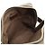 Borsa a Spalla Louis Vuitton Damier Olaf PM Pochette N41442 Marrone - vista 9