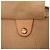 Louis Vuitton White Damier Azur Speedy 30 Bianco - vista 6