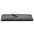 Tarjetero Louis Vuitton Black Monogram Eclipse Taigarama Negro - vista 3