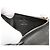 Tarjetero Louis Vuitton Black Monogram Eclipse Taigarama Negro - vista 5
