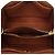 Tote Louis Vuitton Marrone Monogram Flower - vista 4