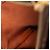 Tote Louis Vuitton Marrone Monogram Flower - vista 6