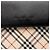 Borsa a tracolla in tela Burberry Beige Nova Check - vista 6