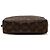Louis Vuitton Trousse Toilette 23 Marrone Monogram - vista 3