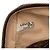 Louis Vuitton Trousse Toilette 23 Marrone Monogram - vista 5