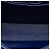 Chanel Blue Medium Classic Velvet Double Flap - vista 4
