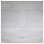 Chanel White Large Crochet Calfskin 19 Flap Bianco Crudo - vista 4