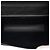 Louis Vuitton Black Epi Monceau 28 Nero - vista 4