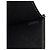 Louis Vuitton Black Epi Monceau 28 Nero - vista 6