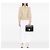 Louis Vuitton Black Epi Monceau 28 Nero - vista 8