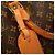 Louis Vuitton Marrone Monogram Keepall 50 - vista 8