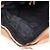 Borsa Balenciaga Pink Metallic Craquele Suede Motocross Classic First Satchel Rosa D'oro - vista 5