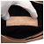 Borsa Balenciaga Pink Metallic Craquele Suede Motocross Classic First Satchel Rosa D'oro - vista 7