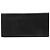 Portapassaporto bifold in pelle nera Hermès Nero